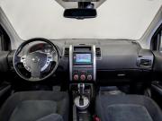 Nissan X-Trail II Рестайлинг Москва  - изображение 43
