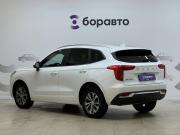 Haval Jolion I Ставрополь  - изображение 24