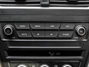 FAW Besturn X80 I Рестайлинг Новороссийск  - изображение 44