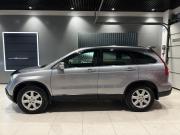 Honda CR-V III Новосибирск  - изображение 24