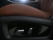 Omoda C5 I Москва  - изображение 39