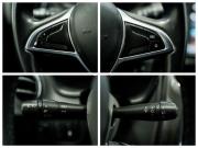 Renault Sandero II Рестайлинг Ростов-на-Дону  - изображение 38