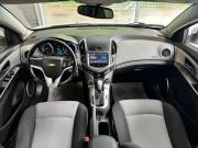 Chevrolet Cruze I Рестайлинг Санкт-Петербург  - изображение 50
