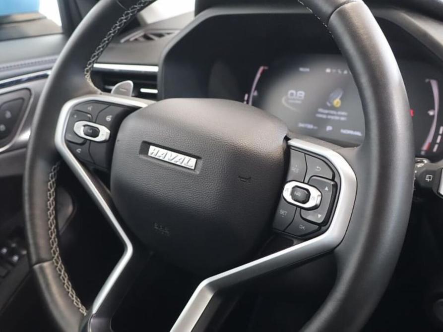 Haval Jolion I Тверь  - изображение 8