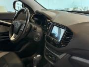 Lada (ВАЗ) Vesta I Тверь  - изображение 27