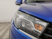 Lada (ВАЗ) Vesta I Москва  - изображение 41