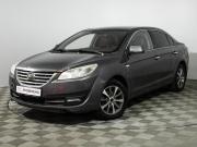 Lifan Cebrium (720) Санкт-Петербург  - изображение 16