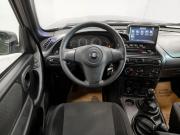 Lada (ВАЗ) Niva Travel I Тула  - изображение 35