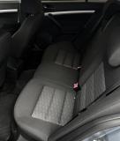 Skoda Octavia II (A5) Рестайлинг Набережные Челны  - изображение 40