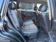 SsangYong Rexton II Энгельс  - изображение 42