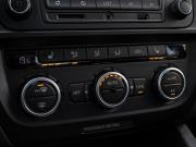 Volkswagen Jetta VI Рестайлинг Краснодар  - изображение 36