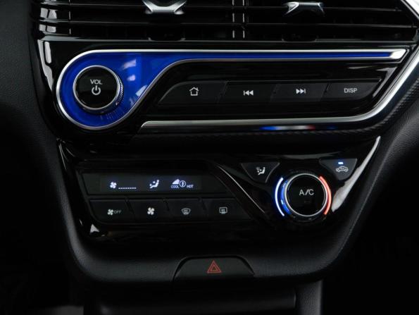Changan Alsvin с пробегом 2023 года, цена 1 100 046 рублей, 14967 км, седан, Автокод Объявления
