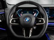BMW X3 IV (G45/G48) Тюмень  - изображение 60