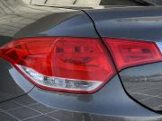 Citroen C4 II Пермь  - изображение 43