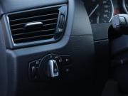 BMW X1 I (E84) Рестайлинг Москва  - изображение 34