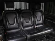 Mercedes-Benz V-Класс III (W447) Москва  - изображение 31
