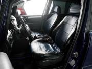 Opel Zafira B Рестайлинг Воронеж  - изображение 28