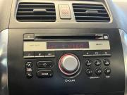 Suzuki SX4 I (Classic) Псков  - изображение 36