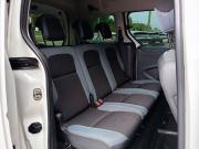 Citroen Berlingo II Казань  - изображение 18