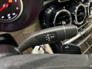 Mercedes-Benz GLC I (X253) Пермь  - изображение 46