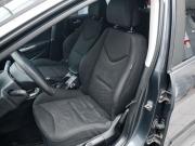 Peugeot 308 I Ростов-на-Дону  - изображение 32