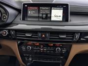 BMW X6 II (F16) Москва  - изображение 45