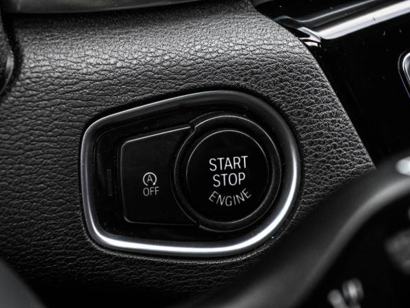 BMW X1 II (F48) с пробегом 2016 года, цена 1 999 000 рублей, 143676 км, внедорожник, Автокод Объявления