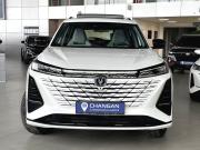 Changan CS75 Plus III Пермь  - изображение 18