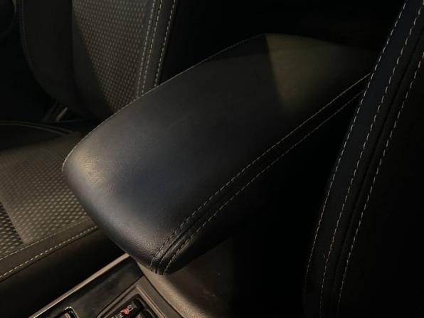 Mitsubishi Outlander III Рестайлинг 3 с пробегом 2020 года, цена 2 255 000 рублей, 132864 км, внедорожник, Автокод Объявления