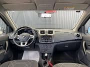 Renault Sandero II Рестайлинг Пермь  - изображение 33