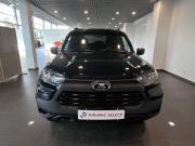 Lada (ВАЗ) Niva Travel I Чебоксары  - изображение 41