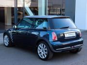Mini Hatch I (R50) Химки  - изображение 19
