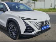 Changan UNI-T I Санкт-Петербург  - изображение 28