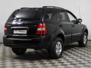 Kia Sorento I Рестайлинг Москва  - изображение 23
