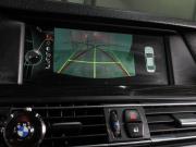 BMW 5 серии VI (F10/F11/F07) Воронеж  - изображение 38