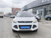 Ford Kuga II Санкт-Петербург  - изображение 13