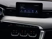 BAIC X35 Набережные Челны  - изображение 45