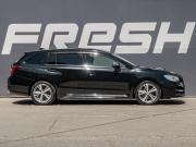 Subaru Levorg I Рестайлинг Краснодар  - изображение 25