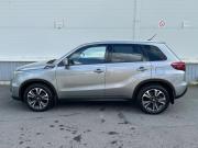 Suzuki Vitara II Рестайлинг Санкт-Петербург  - изображение 36