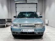 Lada (ВАЗ) 2112 Екатеринбург  - изображение 21