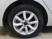 Hyundai Solaris II Калуга  - изображение 36