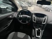 Ford Focus III Санкт-Петербург  - изображение 23