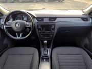 Skoda Rapid I Чебоксары  - изображение 39