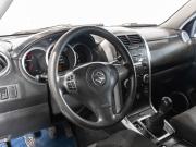 Suzuki Grand Vitara II Рестайлинг Казань  - изображение 13
