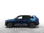 Geely Monjaro I Москва  - изображение 31
