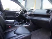 Toyota RAV4 III (XA30) Рестайлинг Москва  - изображение 25