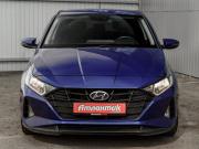 Hyundai i20 III Екатеринбург  - изображение 29