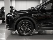 JETOUR X70+ I Рестайлинг Москва  - изображение 46