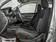 Mitsubishi L200 V Иркутск  - изображение 27