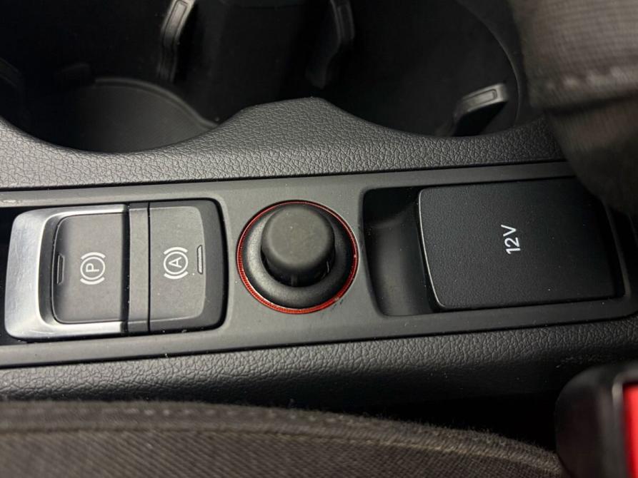 Audi Q3 I (8U) Ростов-на-Дону  - изображение 15